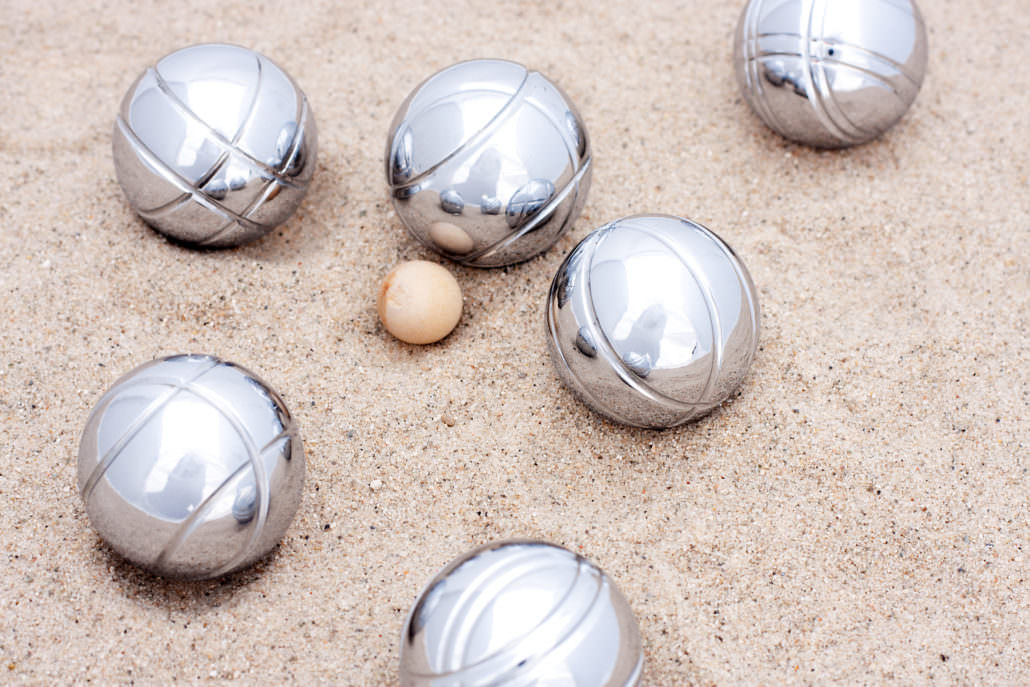 © Sandra van der Steen / Shutterstock.com