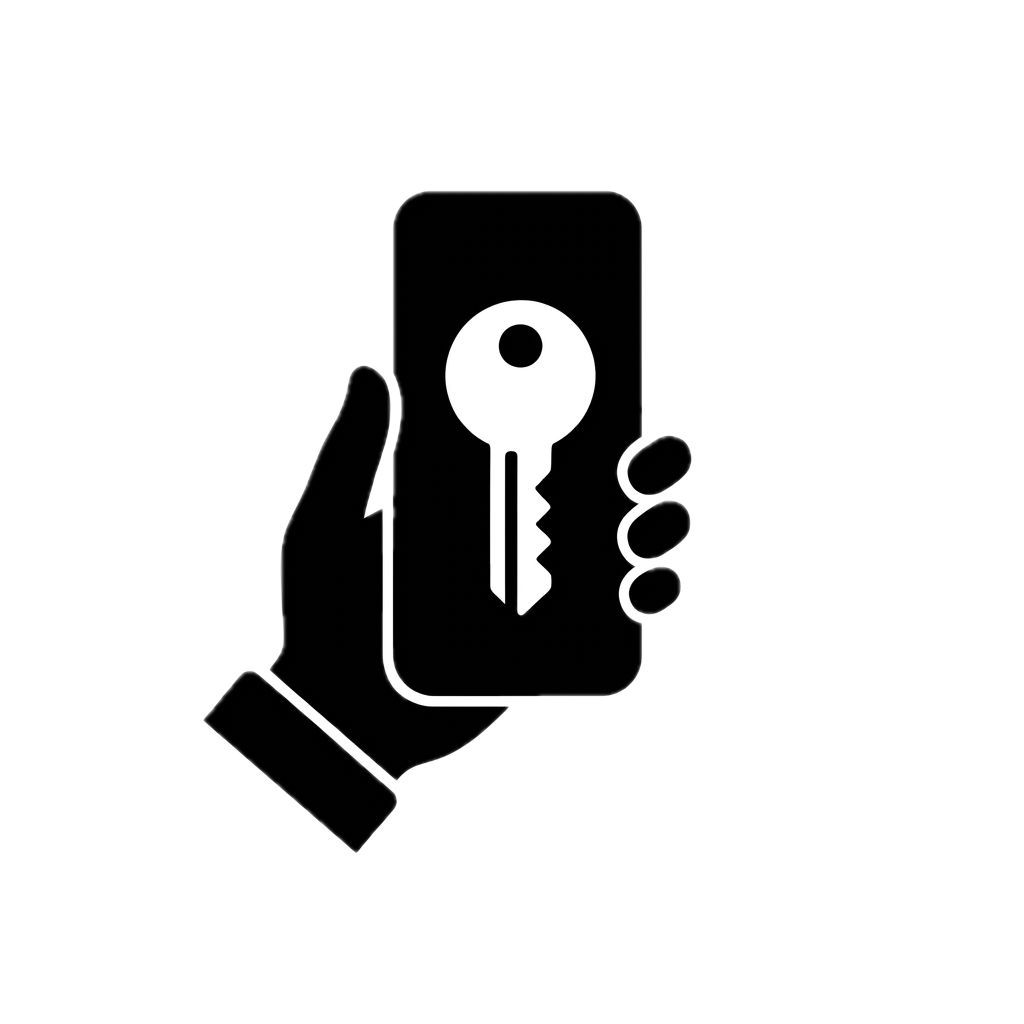 App öffnen
