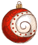 christbaumkugel3