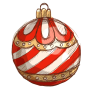 christbaumkugel4